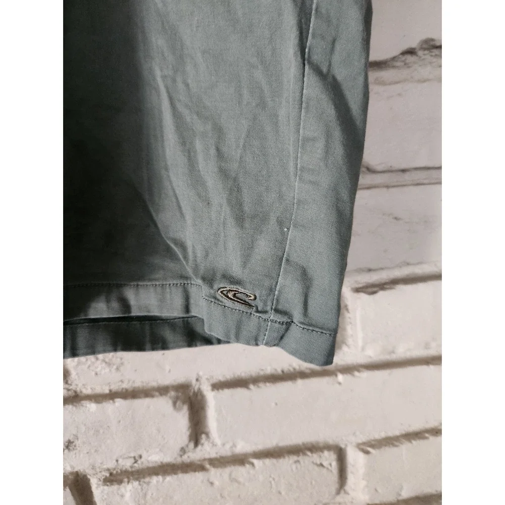 ONeill neill standard